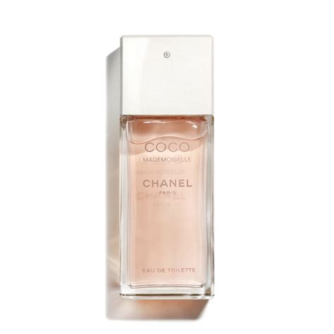 perfume Gabrielle Chanel en primor